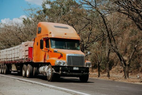 New Vs Used Trucks for Sale – Which Is Better