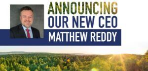 sfi2026CEOAnnouncement website