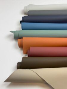 ultrafabrics1,