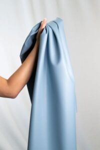 ultrafabrics2