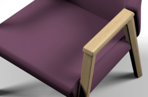 ultrafabrics4
