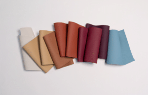 ultrafabrics5